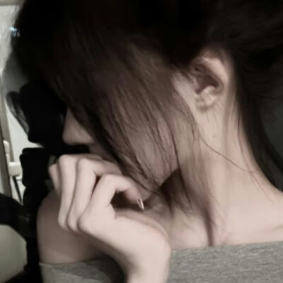 木石人心