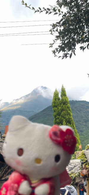 壁纸