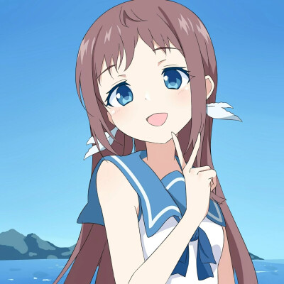 ！！！
