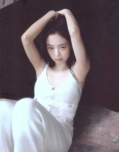 Jennie