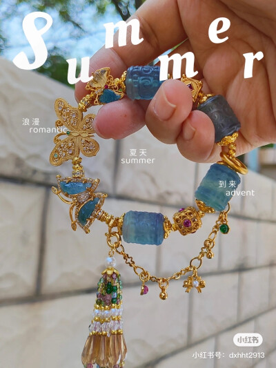 石头