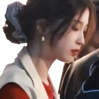 上头妹(￣∇￣)