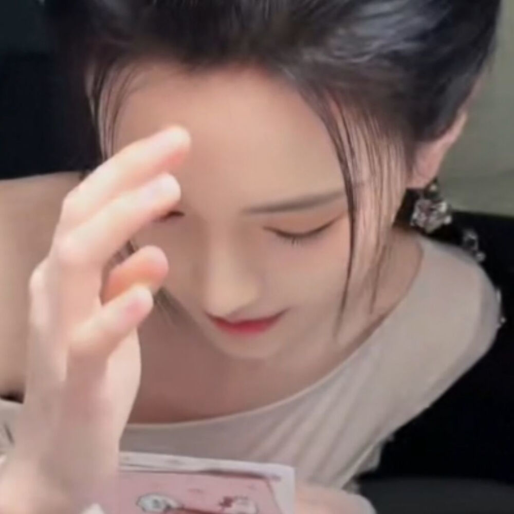 能否保证十年的约会