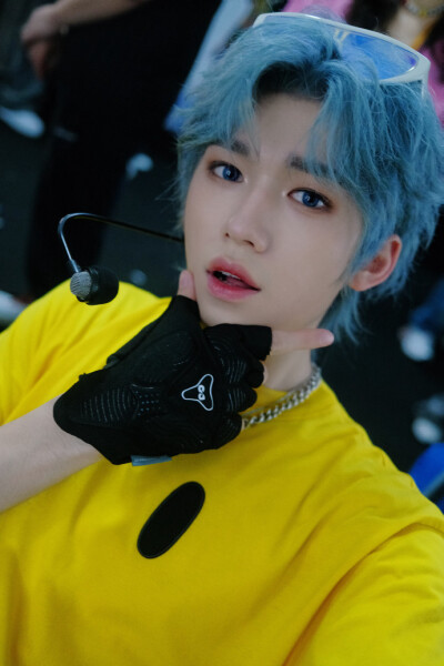 宋亚轩头像壁纸