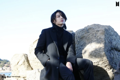田柾国
JungKook