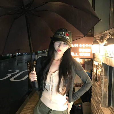 dt愛与莲