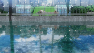 【心理测量者】