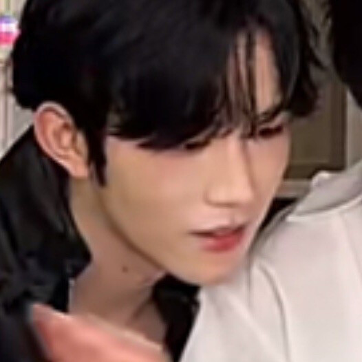 我要稳稳的幸福