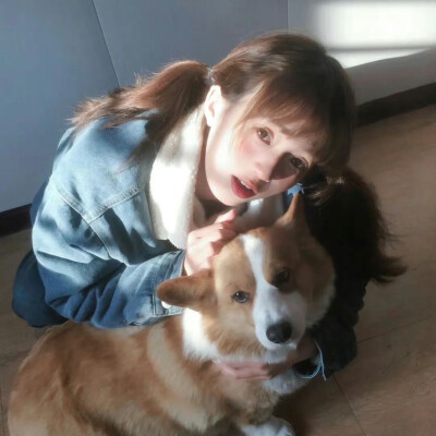 我要去找以前的你告状