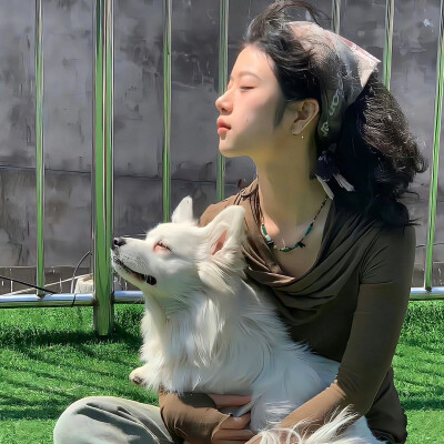 我要去找以前的你告状