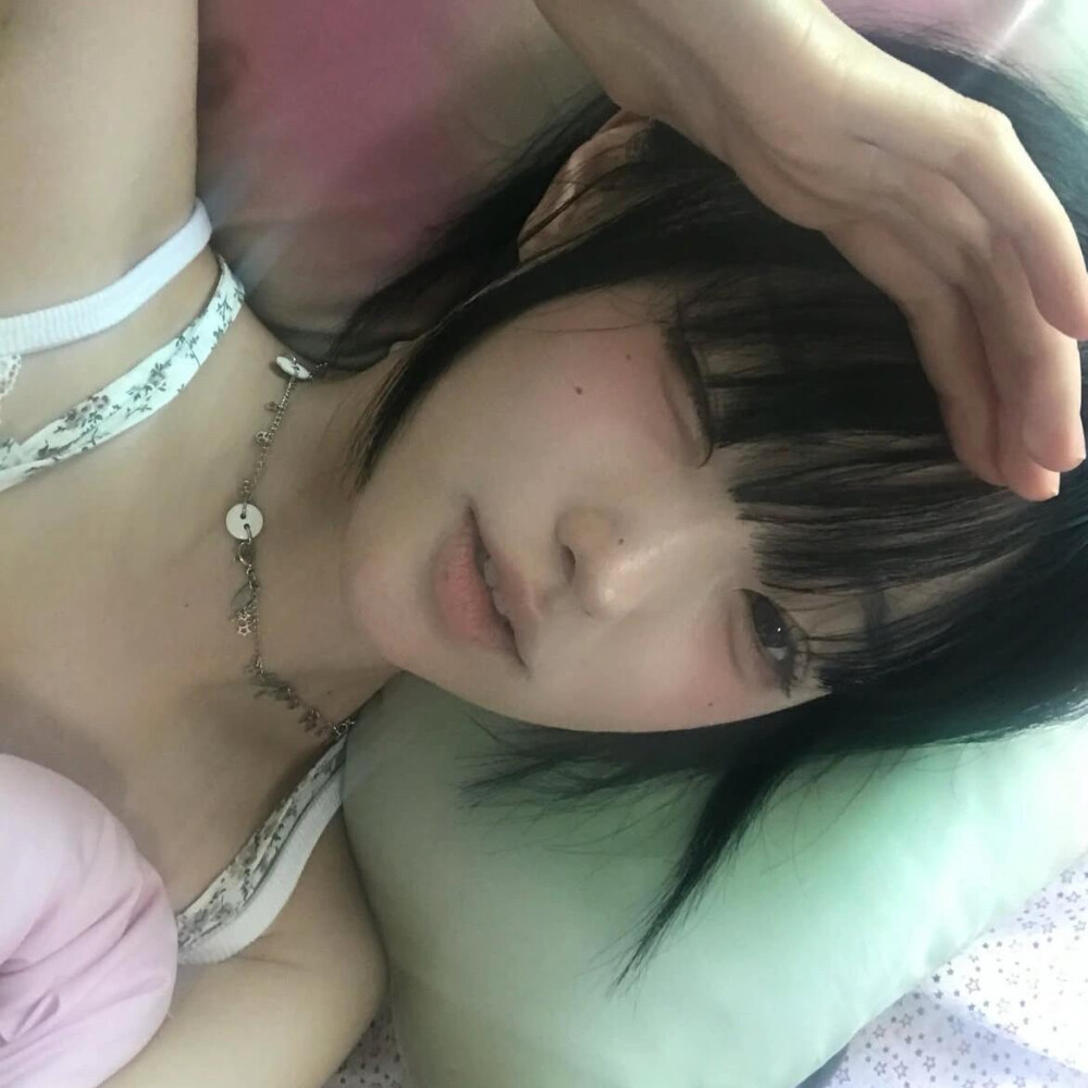 甜菜