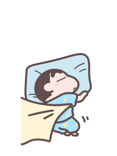 情头