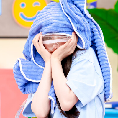 杨超越