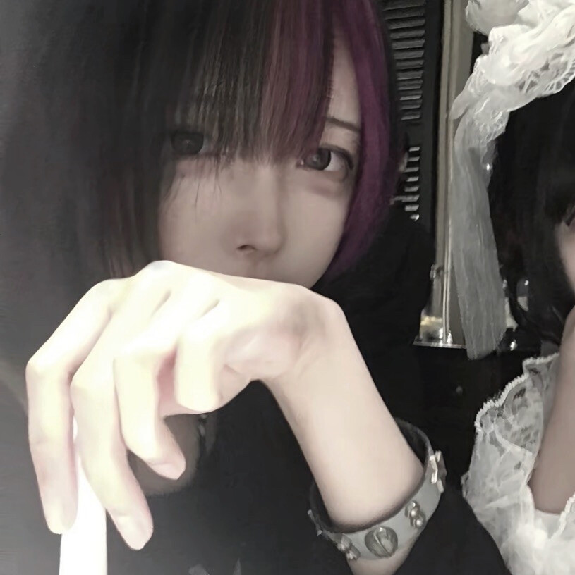 直到肯定你是真的