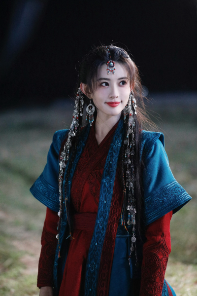 孟子义