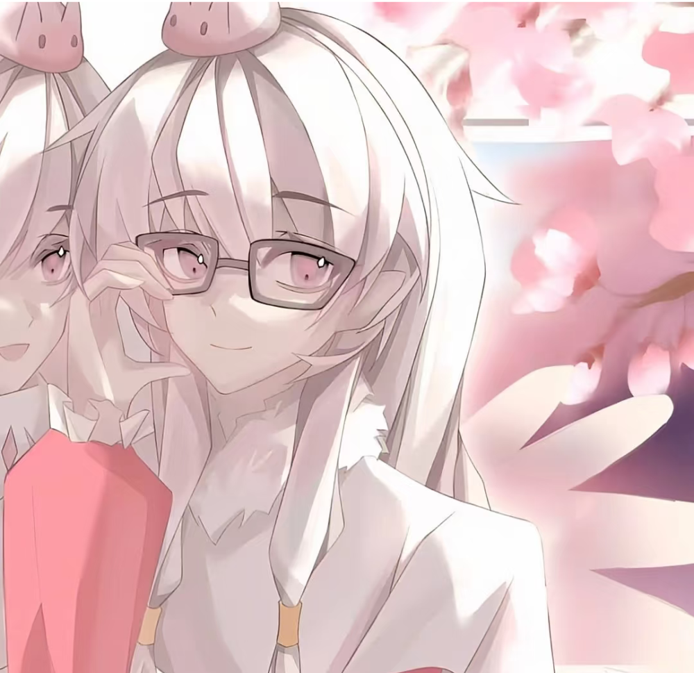 第二组hs：弗牌面包机，3.4组，hs：Xiao川