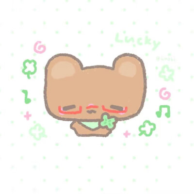 小动物可爱回来