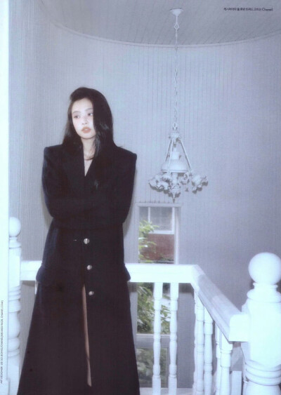 Jennie