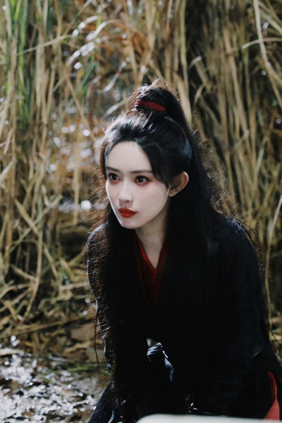 孟子义