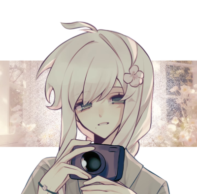 光遇情头，第一组hs：野舟311，第二/3组hs：下周六. 最后一组hs，至禾禾禾禾