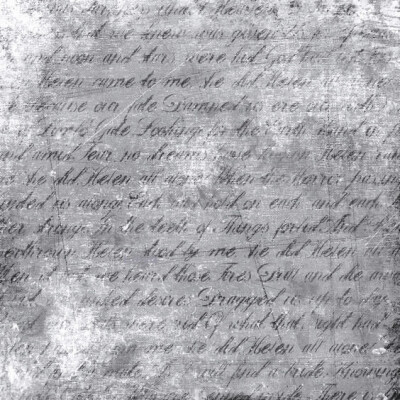 Missing you & 粼♬ 