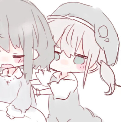 7.27