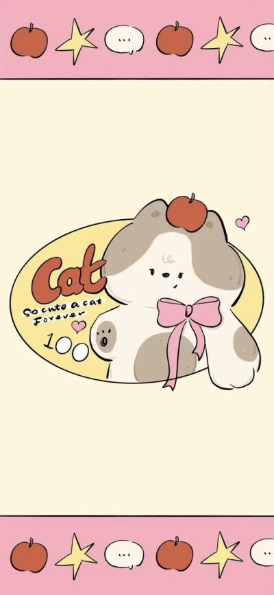 x壁纸