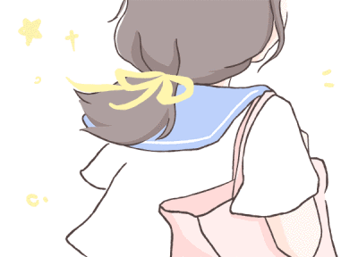 朋友圈背景动图