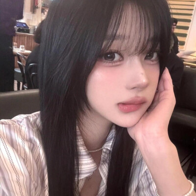 甜菜
