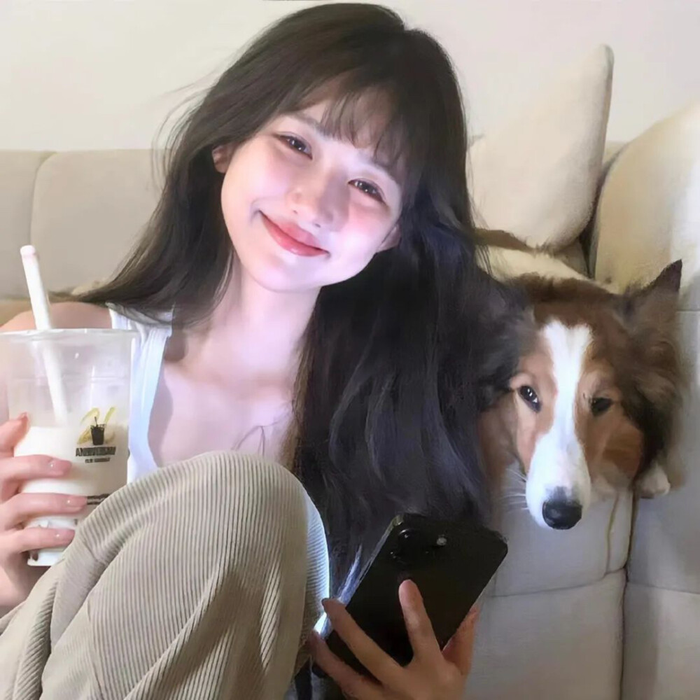 我要去找以前的你告状