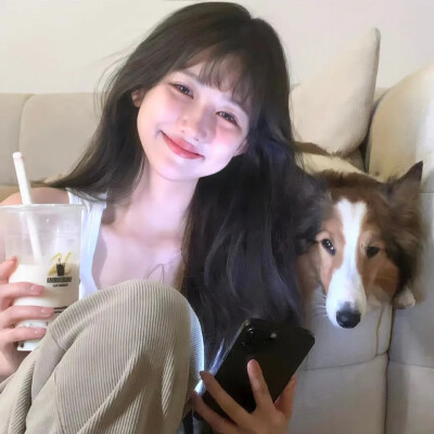 我要去找以前的你告状