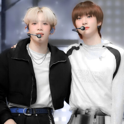 椰颂就这样宠我