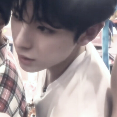 yushi