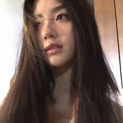 dt愛与莲