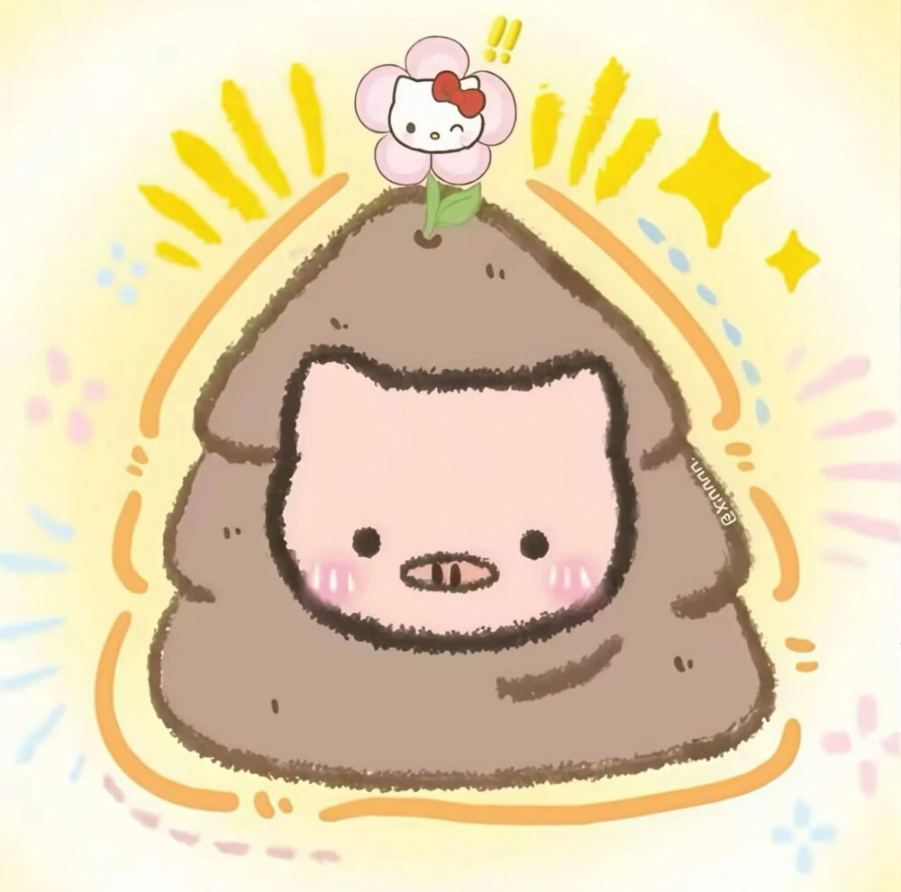 情头