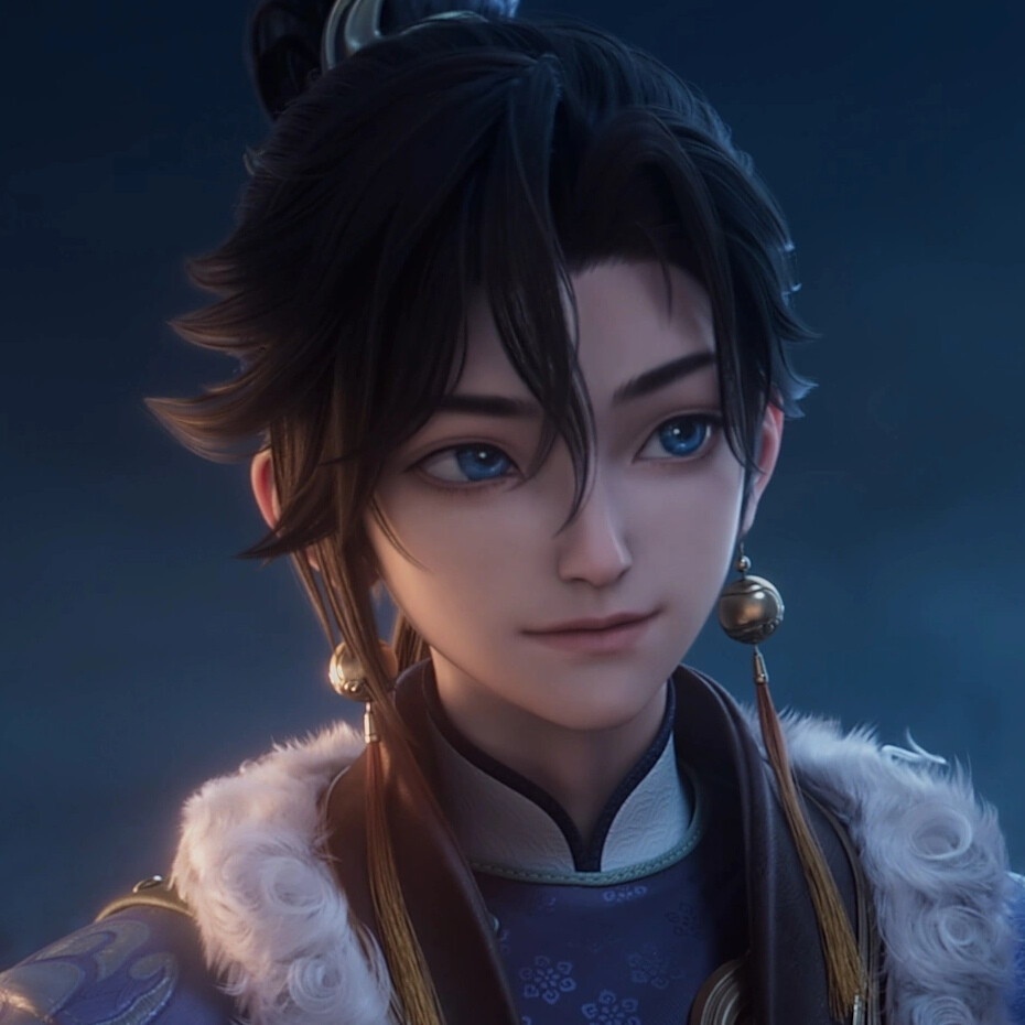 最可爱的射手宝宝