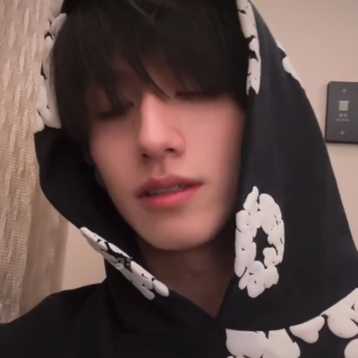 朱志鑫