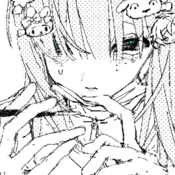 额