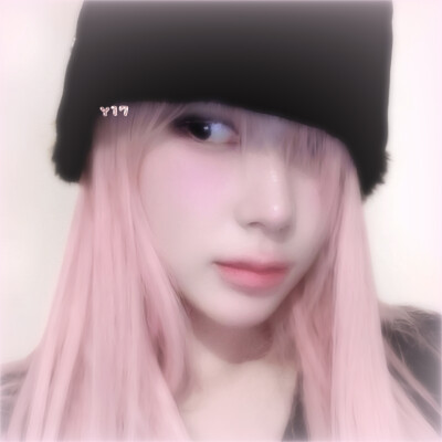 pinkpinkaeri