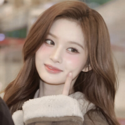 配背景图真的太难了T^T