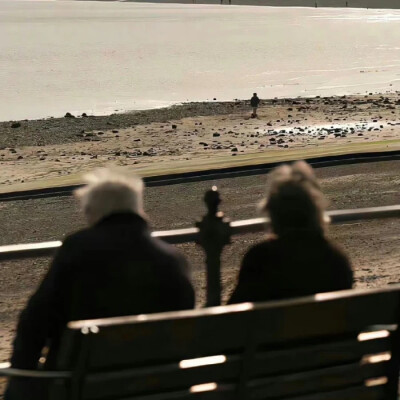 配背景图真的太难了T^T