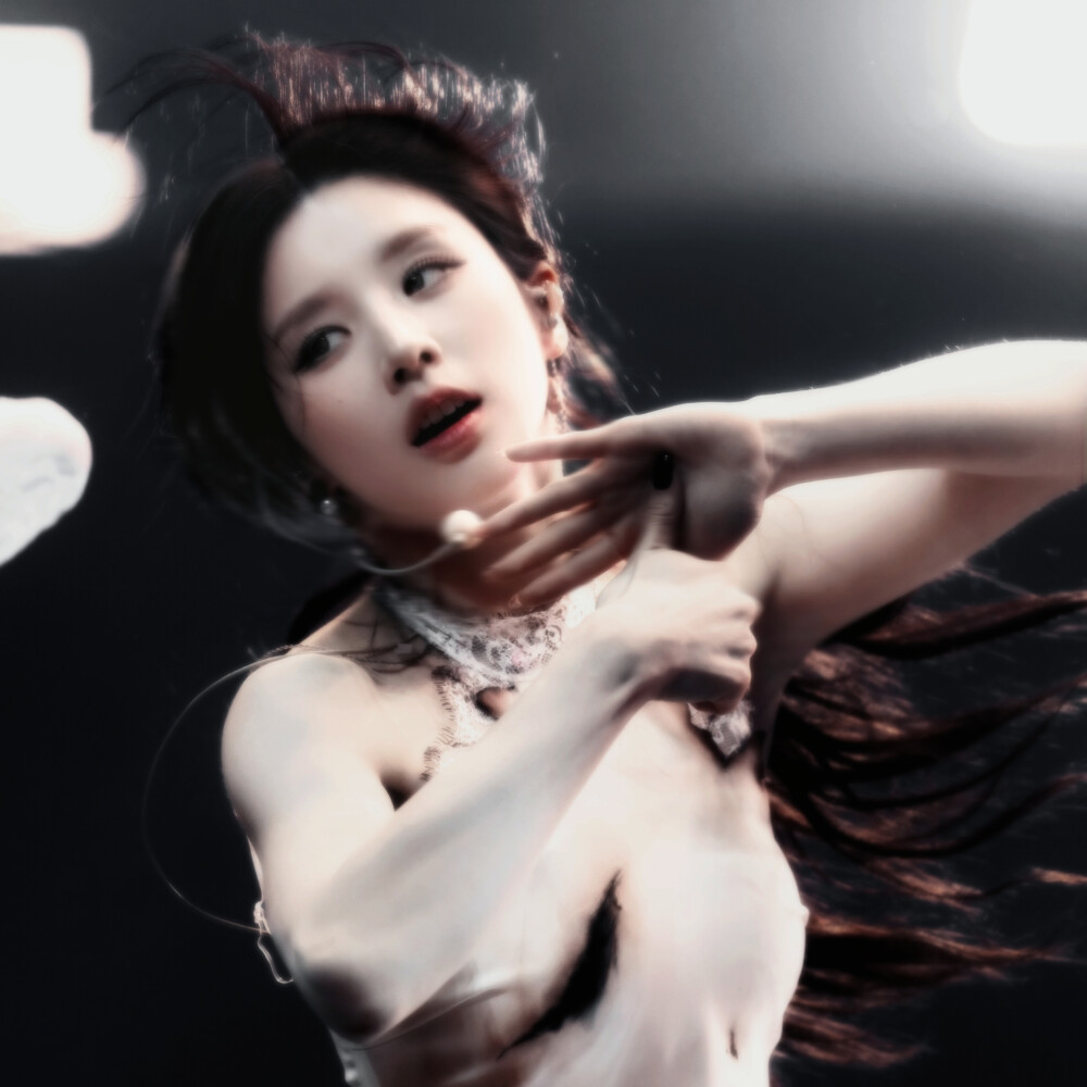 日更日更日更日更