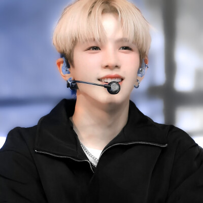 椰颂就这样宠我