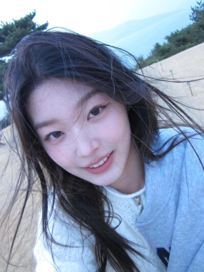 yoonchae