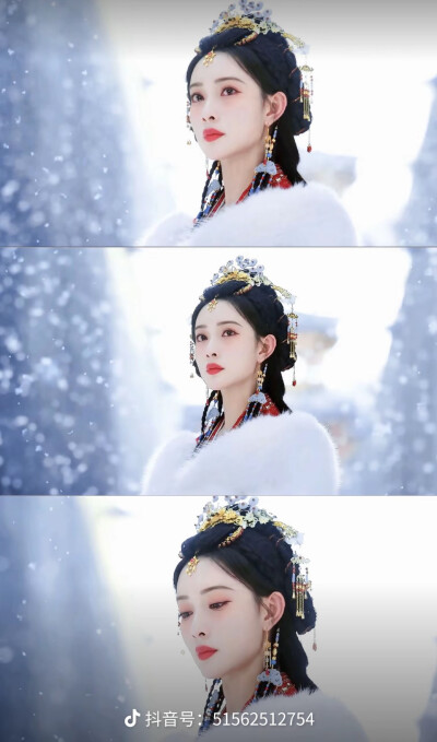 孟子义