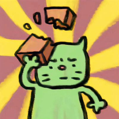 沙雕