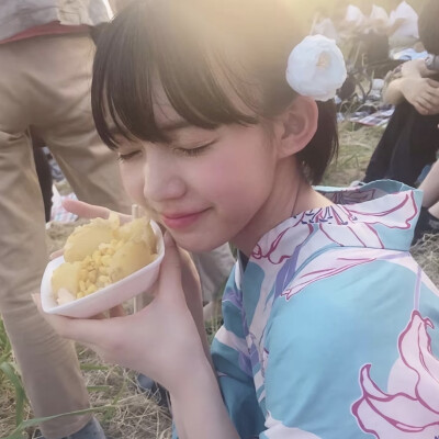宝宝头像