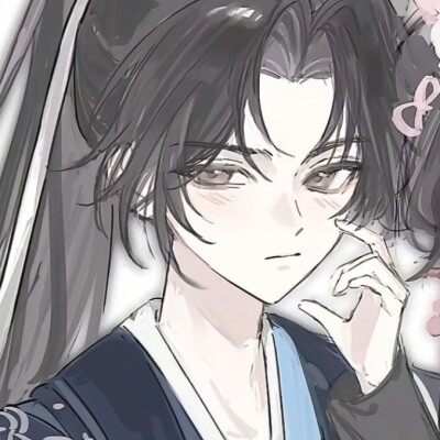 春不许