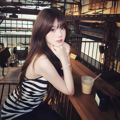 dt愛与莲