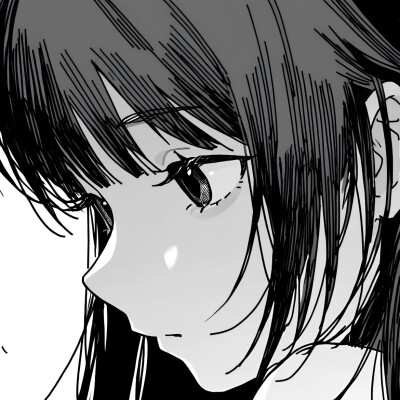 漫头